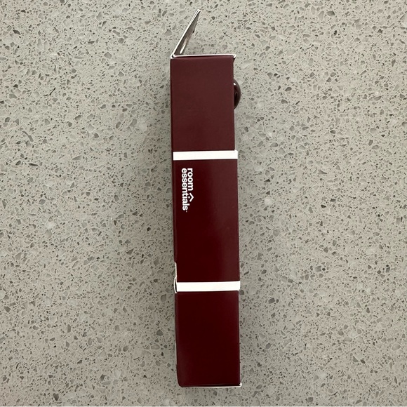 Room Essentials Wildwood Incense Set of 2 - Picture 10 of 13